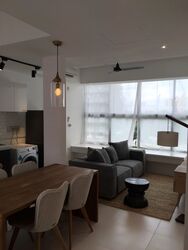 Paya Lebar Road (D14), Condominium #424220761